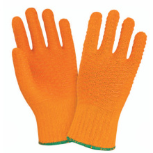 Перчатки стекольщика Criss Cross DM7-200-YLCC