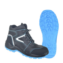 Ботинки Лидер крепкий орешек