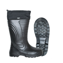 Сапоги АРТ 150-02-2Н Норд из ЭВА