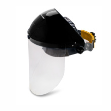 Щиток защитный лицевой НБТ2 ВИЗИОН (425190)