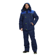 Костюм Флофт-1 копия