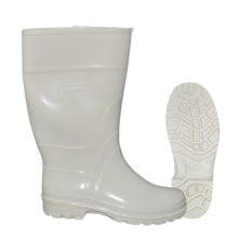 Сапоги АРТ 265-01Б