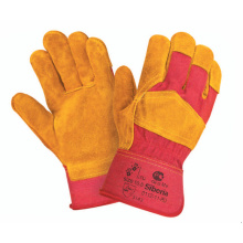 Перчатки 0112-11-RU