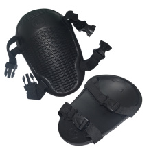 Наколенники №1 черные