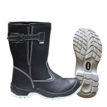 Сапоги Альтер