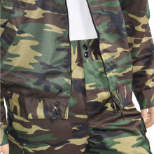 костюм редут лес4