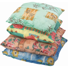 Подушка 60х60 (синтепон)