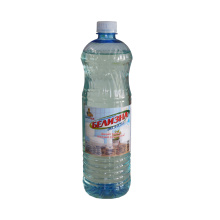 белизна