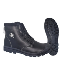 Ботинки Скорпион Комфорт