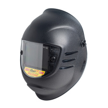 Щиток сварщика НН10-С4 PREMIER FAVORIT арт. 51364