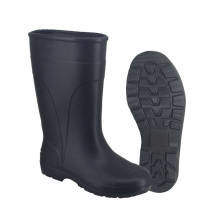 Сапоги Арт Д500 из ЭВА