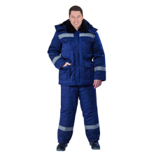 костюм мастер-д1