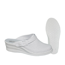 Сабо мод 50-07-01