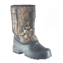 Хаски АРТ 172-01