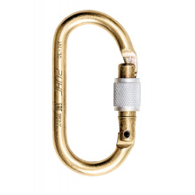 карабин ринг