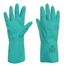 перчатки метеор-sp нитрил