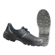 Полуботинки мод 23-0 кожа