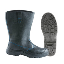 Сапоги мод 16М