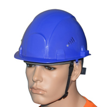 75118