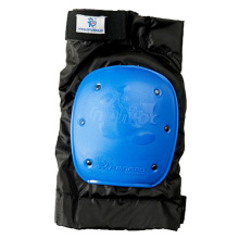 Наколенники Полюс арт. 691509-1