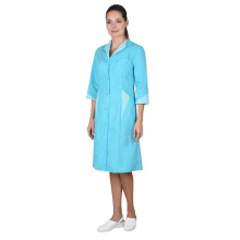 Халат Марлен