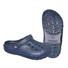 Сабо Nordman Shark женские из ЭВА  5-1213-В08