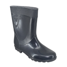 Сапоги св-11о