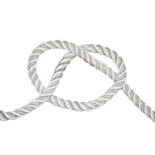 Канат ПАТ д.13мм