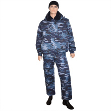 куртка редут город