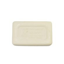 Мыло туалетное Русь Чистая забота 180г