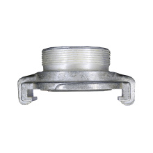 Головка цапковая ГЦ-50 А