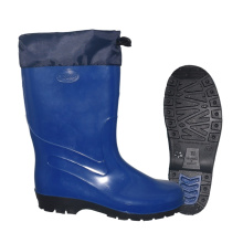 Сапоги АРТ 267-04Н женские утеплен