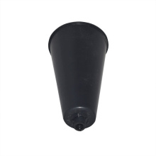 раструб к оу