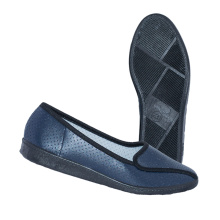 Туфли МОД-М11П