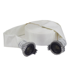 Рукав пожарный Классик 50 мм с ГР-50 Ал