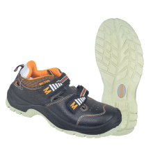 Сандалии МИСТРАЛЬ ULTRA с ПКП и АС ПУ-ТПУ SJ4000