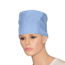 колпак хирурга