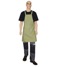 11135