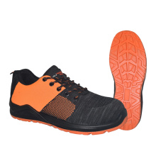 Полуботинки Профлайн Specialist текстильные МП МС ПУ-ПУ (87496896)