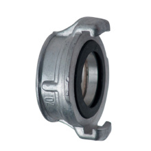 гм-50