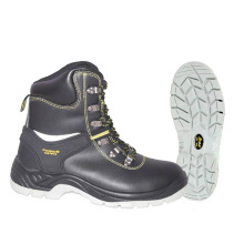 Ботинки Комфорт утепленные Thinsulate