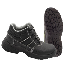 ботинки аскет