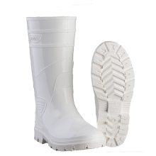 Сапоги АРТ 165-03 Б