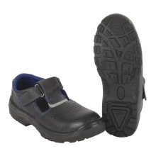 Сандалеты мод 21-0