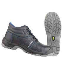 Ботинки мод 813-1