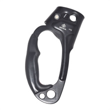 Зажим Жумар правый 01011