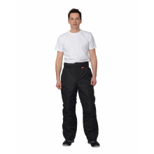 брюки европа