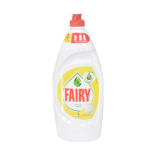 Моющее средство Фейри 900 мл