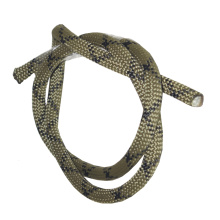 Веревка СТАТИКА д 10 мм, цв.хаки Коломна