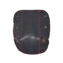 Наколенники (кожа)2